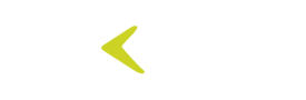 makelab_logo